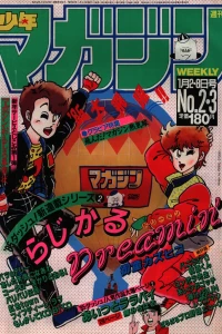 No. 2-3, 1985