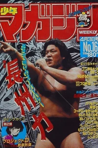 No. 16, 1985