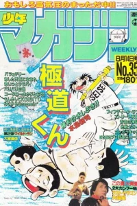 No. 35, 1985