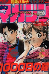 No. 2-3, 1987