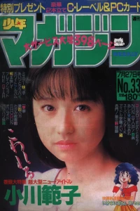 No. 33, 1988