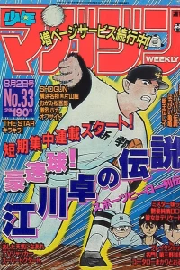 No. 33, 1989