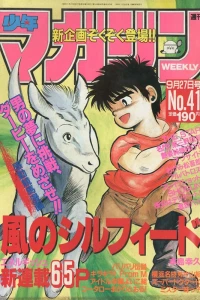 No. 41, 1989