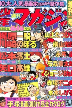 Issue #1030