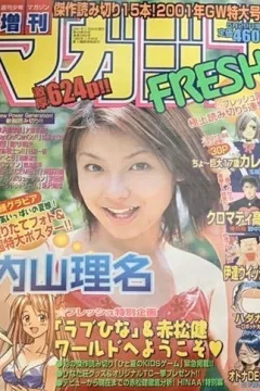 Issue #2463