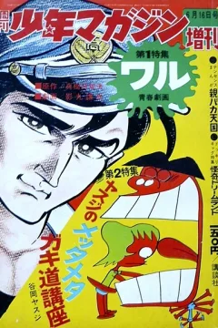 Issue #658