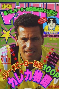 No. 17, 1995