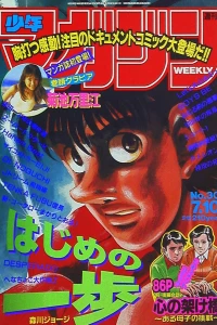 No. 30, 1996