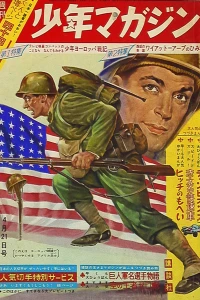 No. 17, 1963