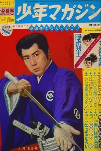 No. 25, 1963