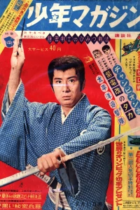 No. 33, 1963