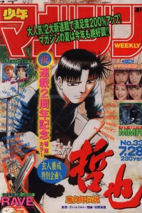 No. 33, 1999