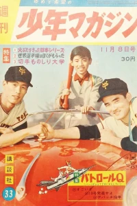 No. 33, 1959