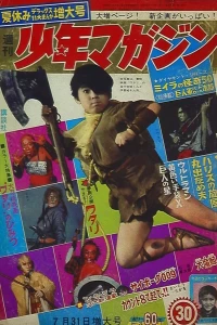 No. 30, 1966
