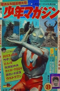 No. 31, 1966