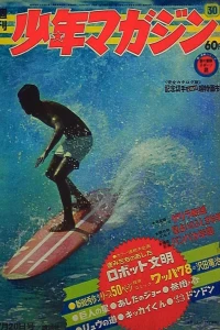 No. 30, 1969
