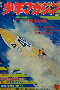 No. 31, 1969