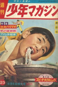 No. 23, 1960