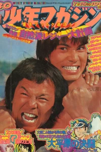 No. 30, 1973