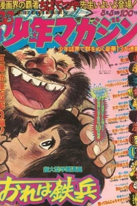 No. 33, 1973