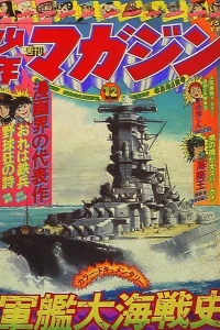 No. 12, 1976