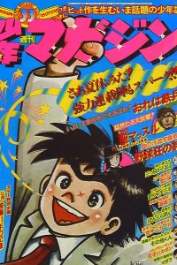 No. 33, 1976