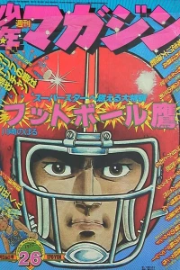 No. 26, 1977