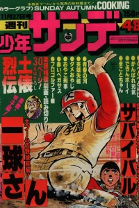 No. 48, 1977