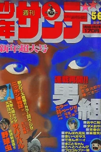 No. 5-6, 1978