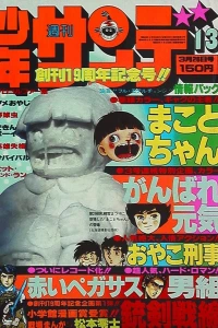 No. 13, 1978