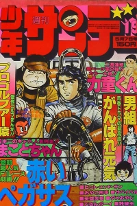 No. 19, 1978