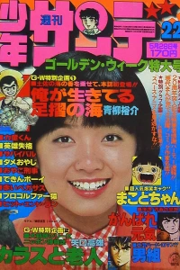 No. 22, 1978