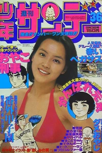 No. 36, 1978