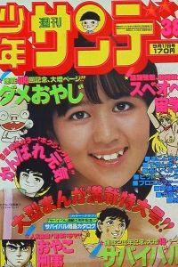 No. 38, 1978