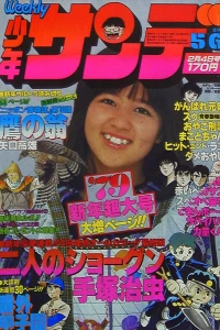 No. 5-6, 1979