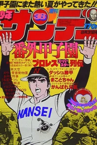 No. 36, 1980