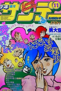No. 11, 1981