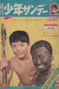 No. 30, 1961