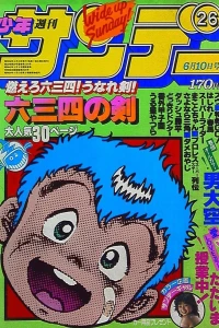 No. 26, 1981