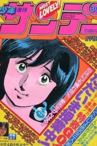 No. 30, 1981