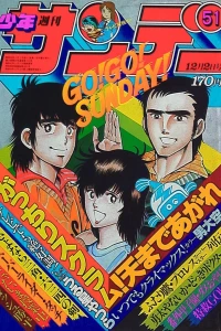 No. 51, 1981