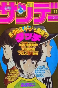 No. 11, 1982
