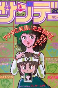 No. 20, 1983