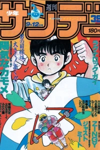 No. 39, 1984