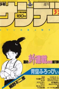 No. 33, 1985