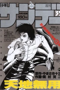 No. 35, 1985
