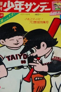 No. 7, 1962