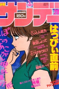 No. 28, 1987