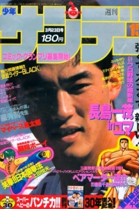 No. 15, 1988