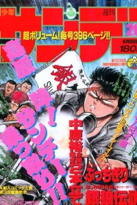 No. 26, 1988